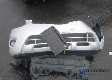 2012 Nissan Rogue S from USA, damaged, VIN JN8AS5MT7CW607079